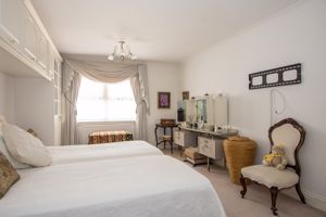 Photo 14- click for photo gallery